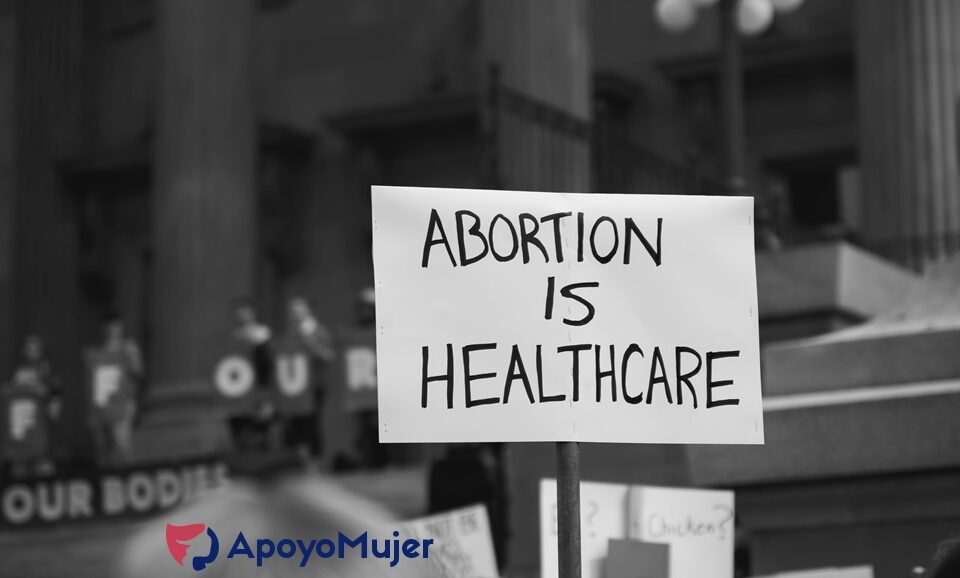 aborto espontáneo con medicamentos